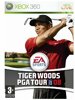 Tiger Woods PGA Tour 2008 - XB360