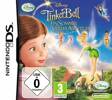 Tinkerbell 3 Ein Sommer voller Abenteuer, gebraucht - NDS