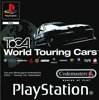 Toca 3 World Touring Cars, gebraucht - PSX