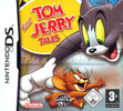 Tom and Jerry Tales, gebraucht - NDS
