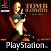 Tomb Raider 2 Starring Lara Croft, gebraucht - PSX