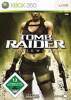 Tomb Raider 9 Underworld, gebraucht - XB360