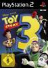 Toy Story 3 Das Videospiel, gebraucht - PS2