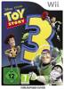 Toy Story 3 Das Videospiel, gebraucht - Wii