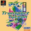 Transport Tycoon, gebraucht - PSX