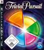 Trivial Pursuit, gebraucht - PS3