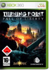 Turning Point Fall of Liberty - XB360