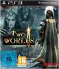 Two Worlds 2 The Temptation - PS3