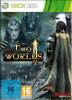 Two Worlds 2 The Temptation - XB360