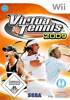 Virtua Tennis 2009, gebraucht - Wii