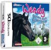 Wendy Ferien auf Rosenborg, gebraucht - NDS