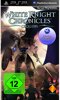 White Knight Chronicles: Origins, gebraucht - PSP