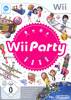 Wii Party, gebraucht - Wii