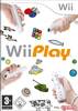 Wii Play, gebraucht - Wii