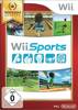 Wii Sports, gebraucht - Wii