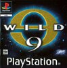 Wild 9, gebraucht - PSX