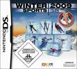 Winter Sports 2009, gebraucht - NDS