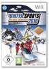Winter Sports 2010, gebraucht - Wii