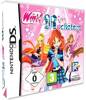 Winx Club Rockstars, gebraucht - NDS