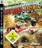 World Championship Off Road Racing - PS3