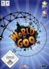 World of Goo - PC/MAC