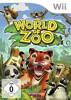 World of Zoo, gebraucht - Wii