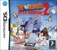Worms Open Warfare 2, gebraucht - NDS
