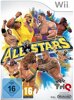 WWE All-Stars, gebraucht - Wii