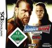 WWE Smackdown 10 Smackdown! vs. Raw 2009, gebraucht - NDS