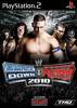 WWE Smackdown 11 Smackdown! vs. Raw 2010, gebraucht - PS2