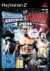 WWE Smackdown 12 Smackdown! vs. Raw 2011, gebraucht - PS2