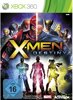 X-Men Destiny - XB360