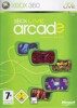 XBOX Live Arcade Compilation Disc, gebraucht - XB360