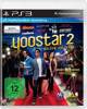 Yoostar 2 In the Movies - PS3