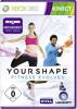 Your Shape Fitness Evolved (Kinect) - XB360
