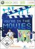 You're in the Movies - XB360