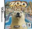 Zoo Tycoon 1 DS, gebraucht - NDS